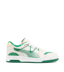 [PUMA] Sneakers SS23 39183401
