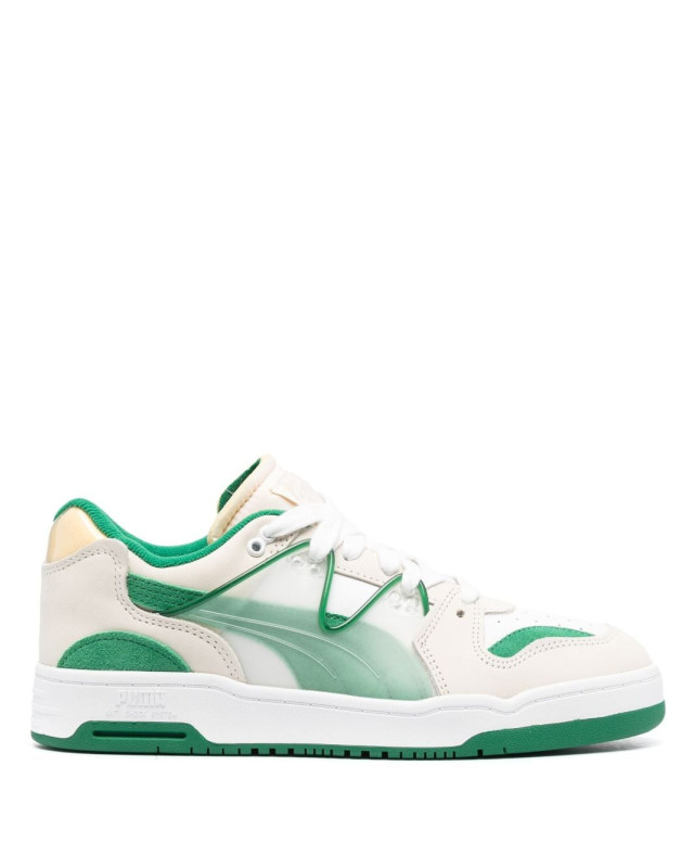 [PUMA] Sneakers SS23 39183401