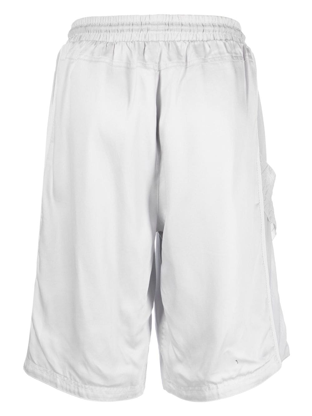 [PUMA] Trousers FW23 53880676