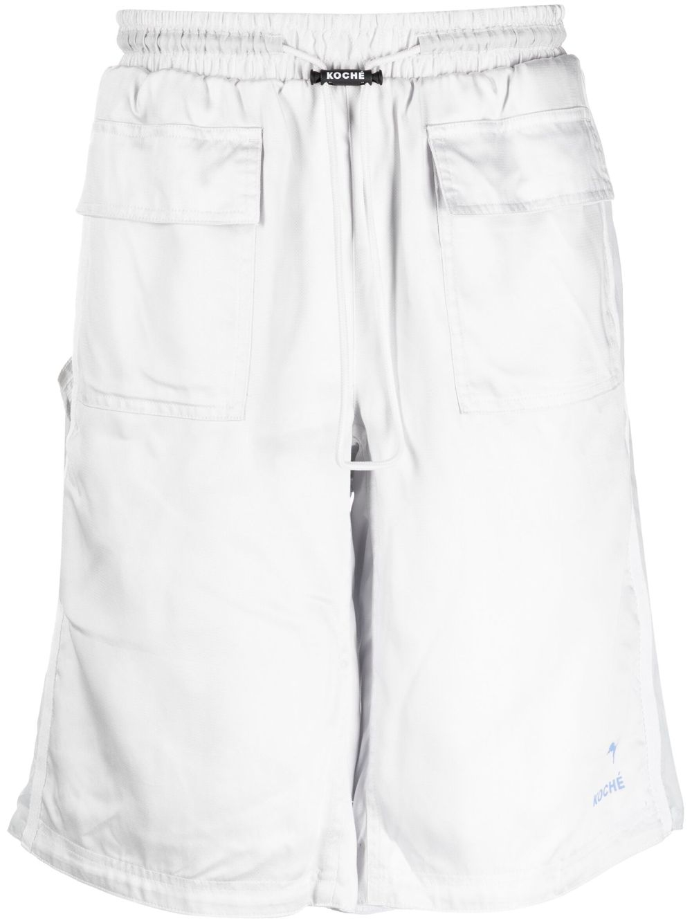 [PUMA] Trousers FW23 53880676