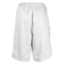 [PUMA] Trousers FW23 53880676