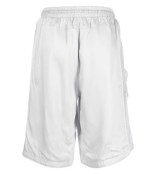 [PUMA] Trousers FW23 53880676