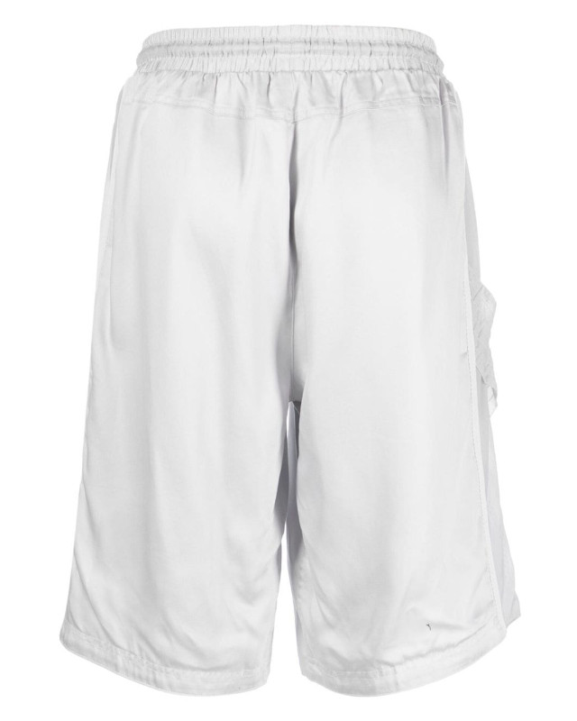 [PUMA] Trousers FW23 53880676