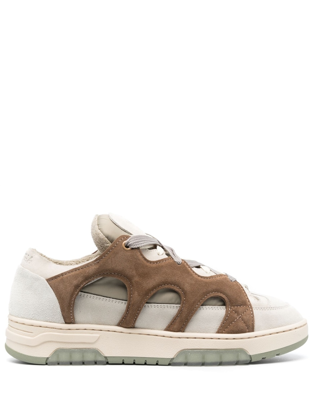 [SANTHA] Sneakers SS23 09DP80030000729