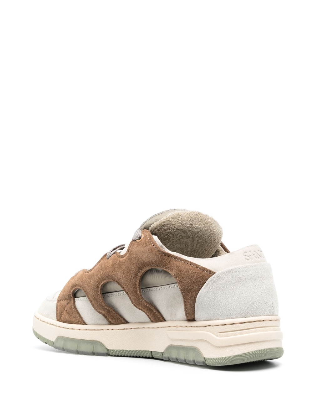 [SANTHA] Sneakers SS23 09DP80030000729