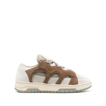 [SANTHA] Sneakers SS23 09DP80030000729