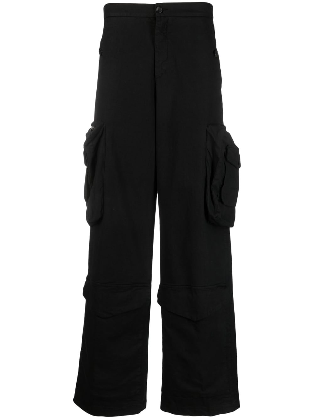 [Winnie NY] Trousers SS23 WN3SMT04BPT1230999