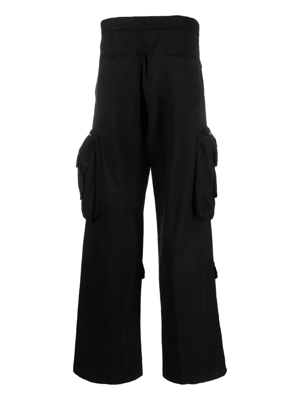 [Winnie NY] Trousers SS23 WN3SMT04BPT1230999