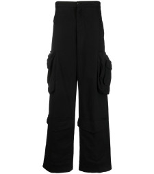 [Winnie NY] Trousers SS23 WN3SMT04BPT1230999