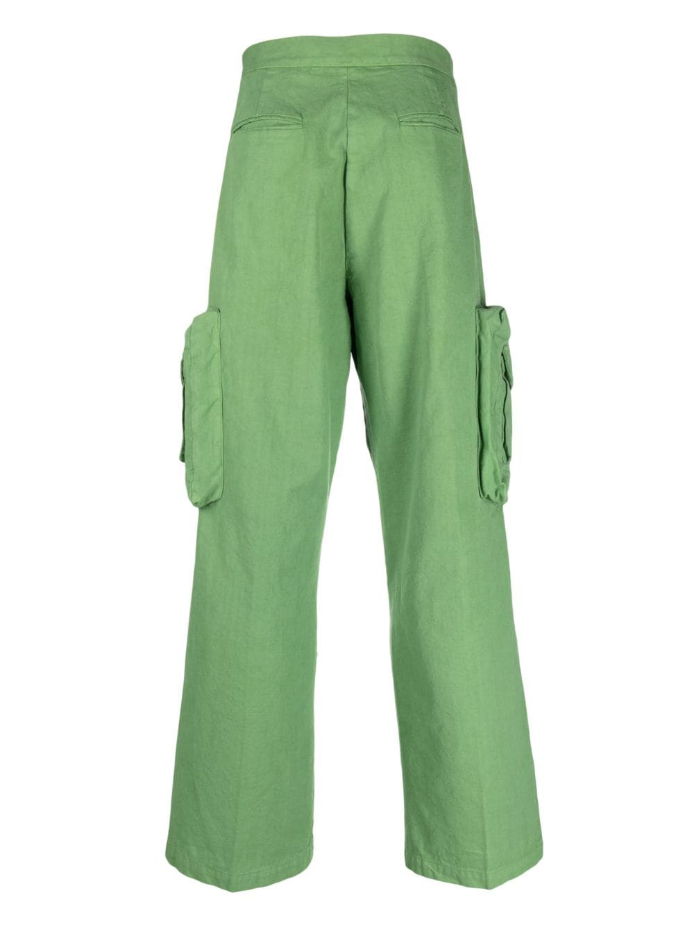 [Winnie NY] Trousers SS23 WN3SMT04BPT1366668