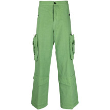 [Winnie NY] Trousers SS23 WN3SMT04BPT1366668
