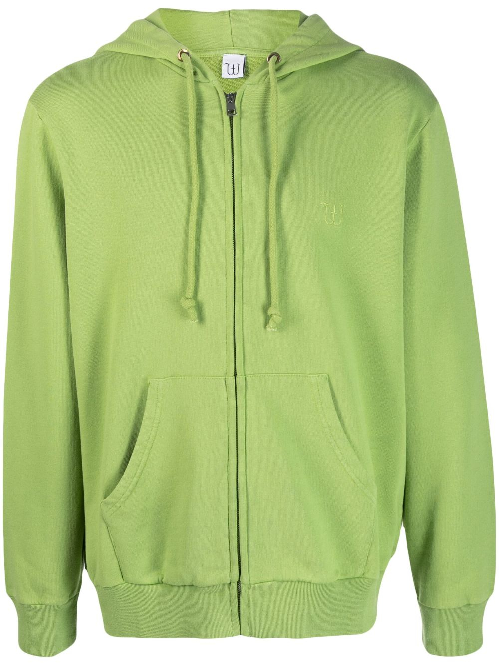 [Winnie NY] Hoodie SS23 WN3SMF01APJE132567