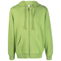 [Winnie NY] Hoodie SS23 WN3SMF01APJE132567