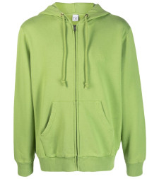 [Winnie NY] Hoodie SS23 WN3SMF01APJE132567