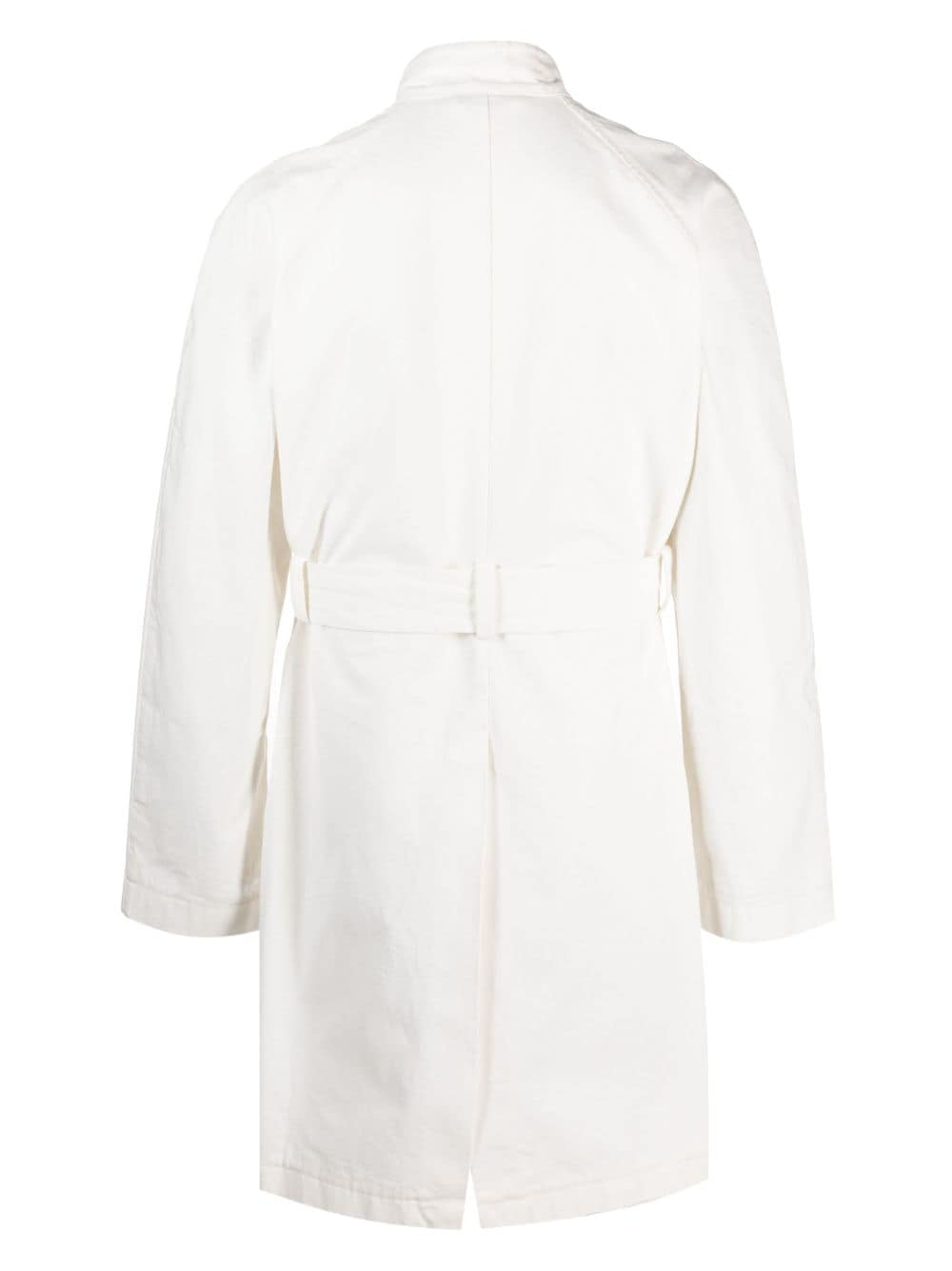 [Winnie NY] Coat SS23 WN3SMC02APT1366002