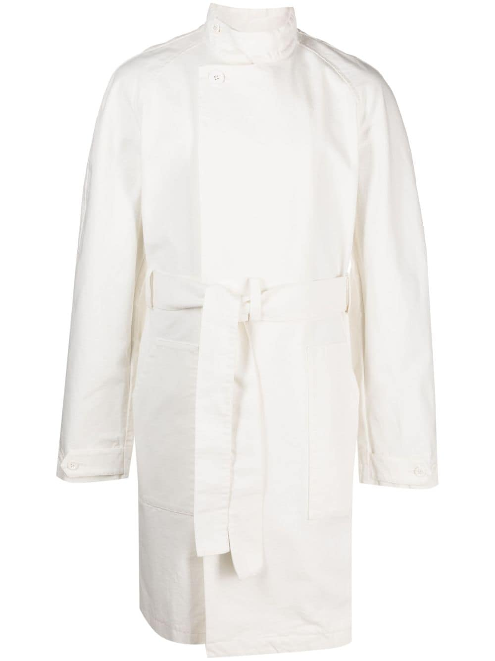 [Winnie NY] Coat SS23 WN3SMC02APT1366002
