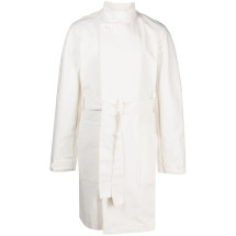 [Winnie NY] Coat SS23 WN3SMC02APT1366002