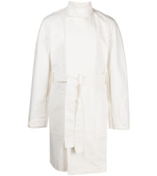 [Winnie NY] Coat SS23 WN3SMC02APT1366002