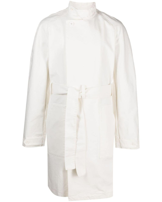 [Winnie NY] Coat SS23 WN3SMC02APT1366002