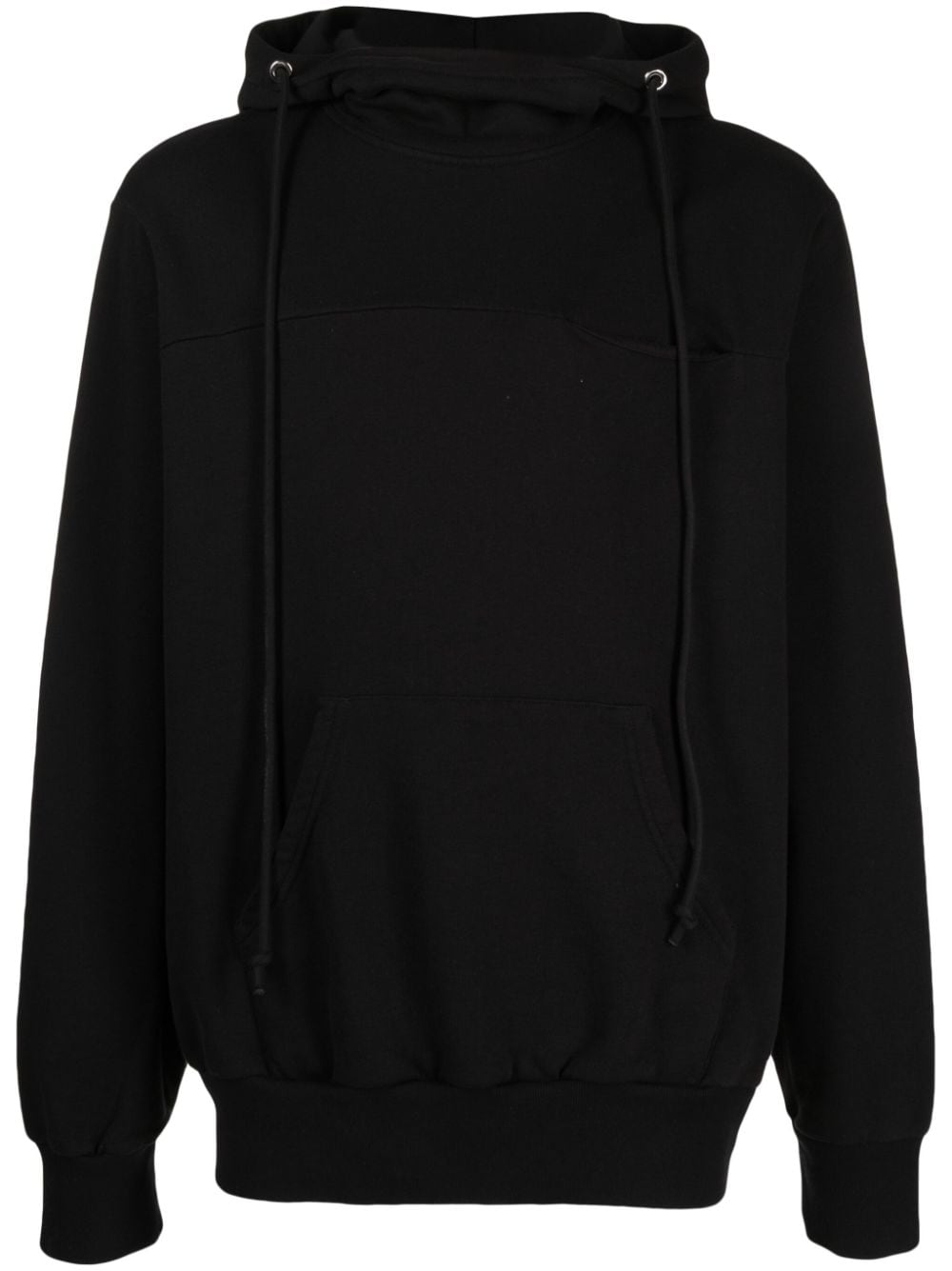 [Winnie NY] Hoodie SS23 WN3SMF02APJE132999