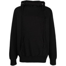 [Winnie NY] Hoodie SS23 WN3SMF02APJE132999