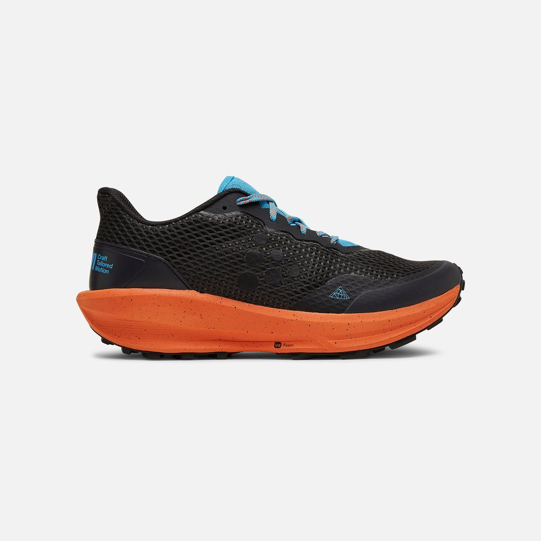 [CRAFT] Sneakers SS23 CT1912657SLCRK