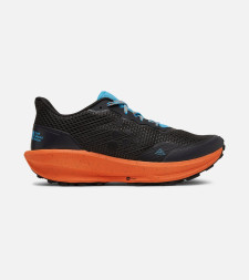 [CRAFT] Sneakers SS23 CT1912657SLCRK