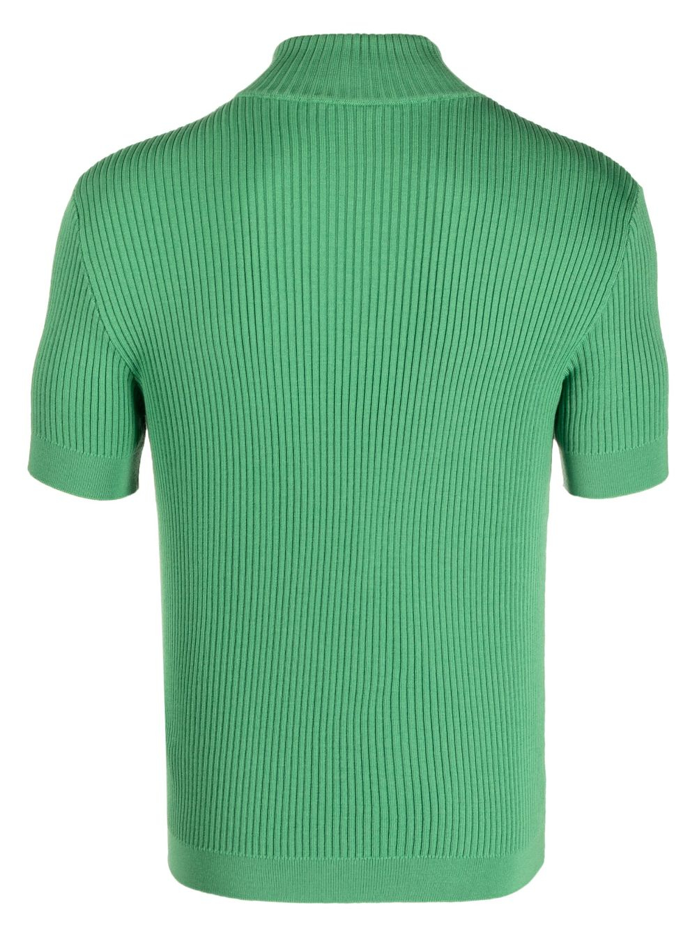 [Winnie NY] Knitwear SS23 WN3SMM01APFL010668