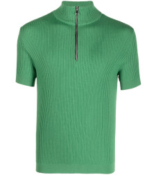 [Winnie NY] Knitwear SS23 WN3SMM01APFL010668