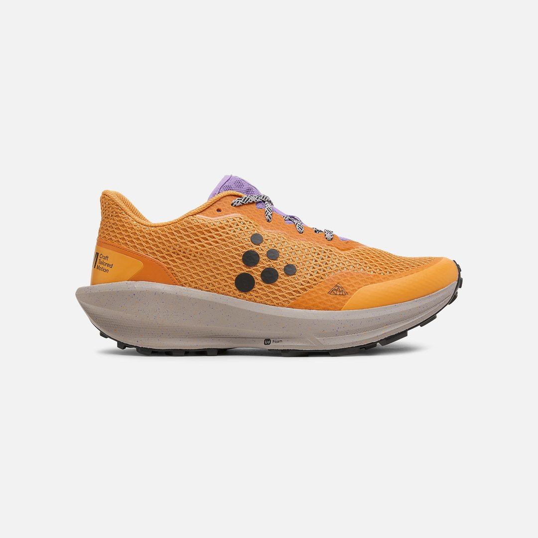 [CRAFT] Sneakers SS23 CT1912657DESMA