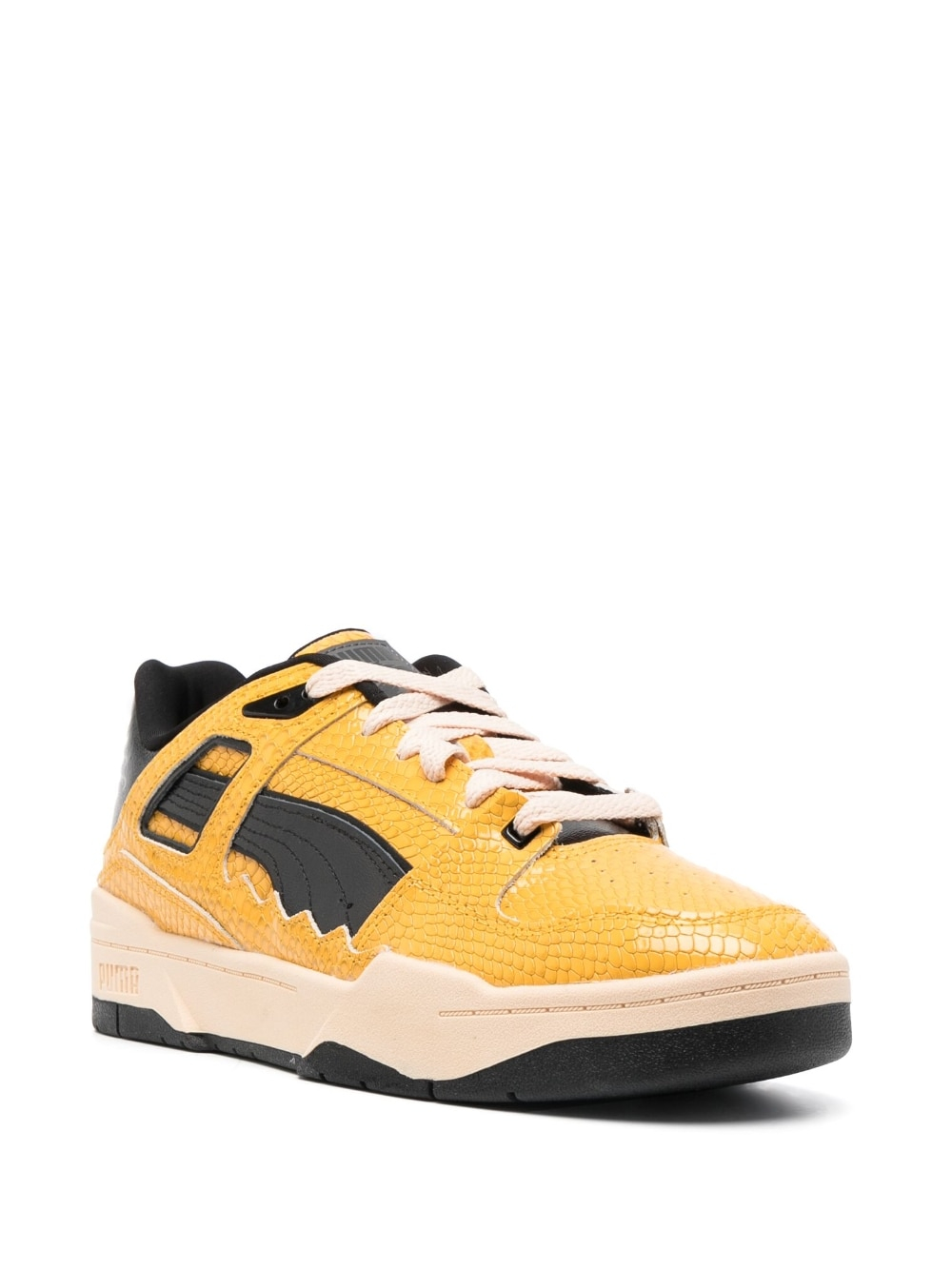 [PUMA] Sneakers SS23 39205901