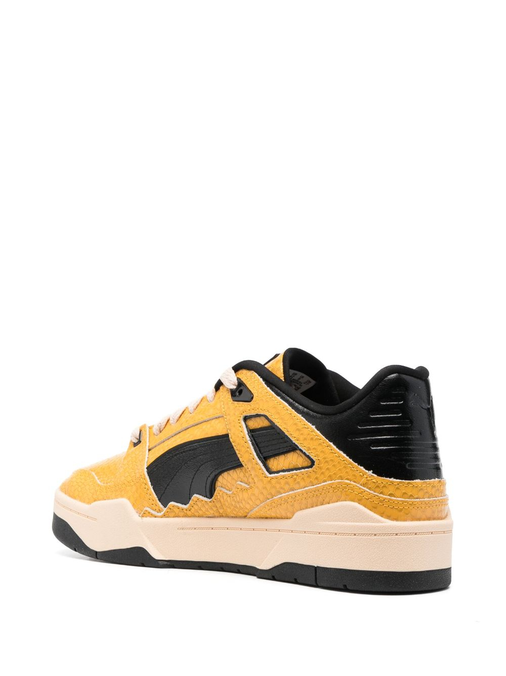 [PUMA] Sneakers SS23 39205901