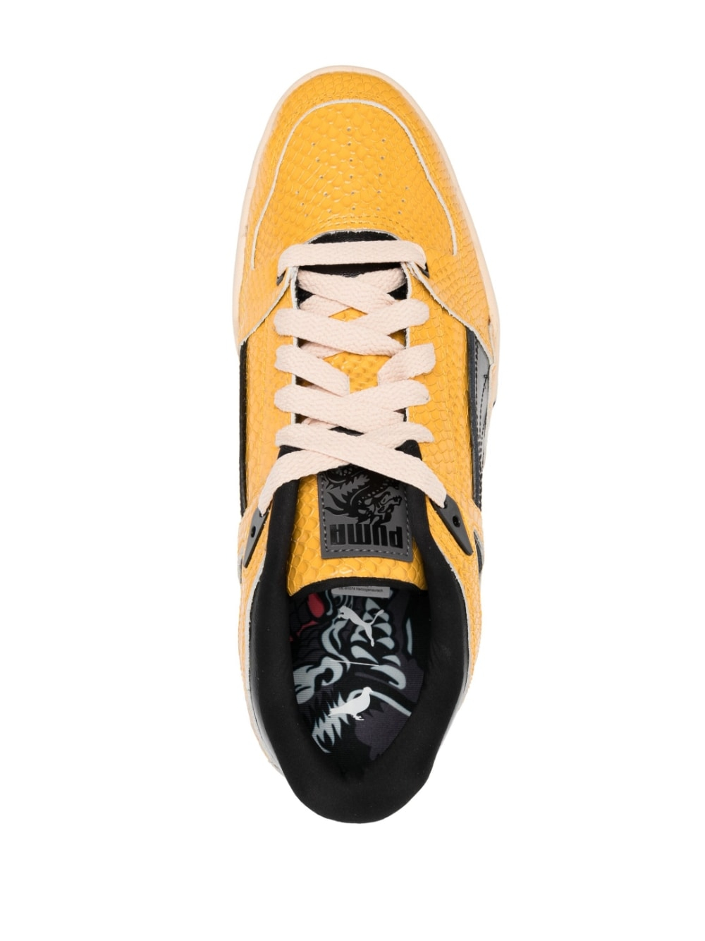 [PUMA] Sneakers SS23 39205901