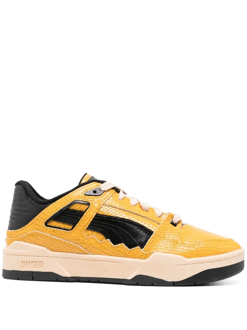 [PUMA] Sneakers SS23 39205901