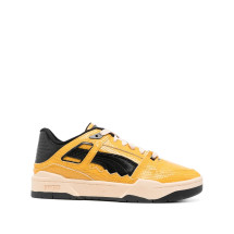 [PUMA] Sneakers SS23 39205901