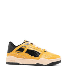 [PUMA] Sneakers SS23 39205901