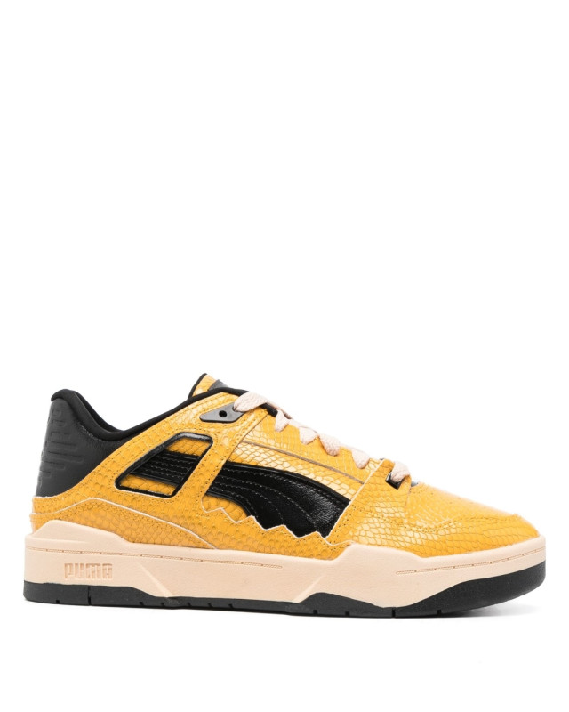[PUMA] Sneakers SS23 39205901