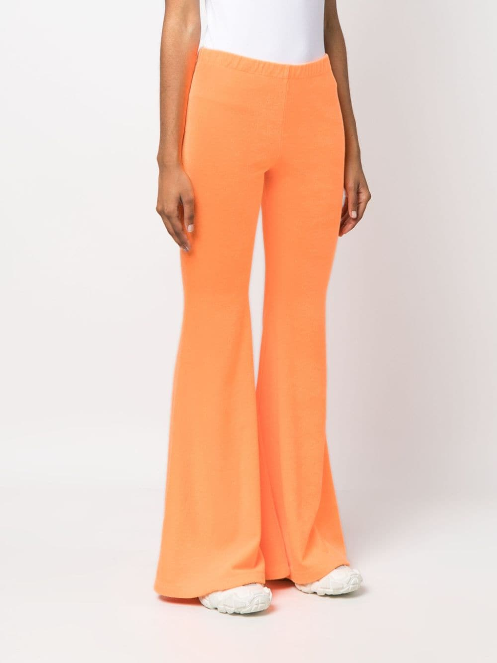 [ERL] Trousers FW23 ERL06P110