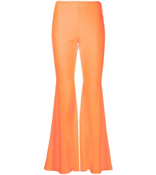 [ERL] Trousers FW23 ERL06P110