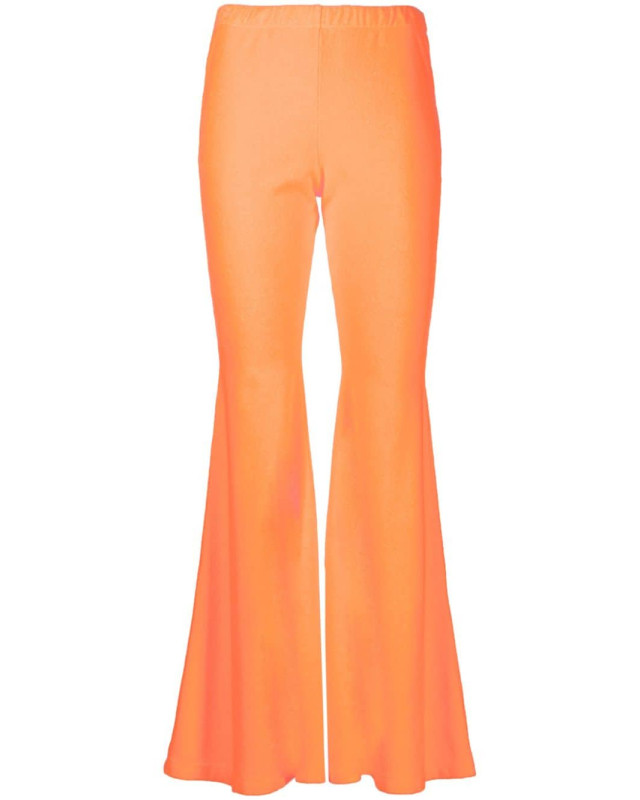 [ERL] Trousers FW23 ERL06P110