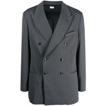 [RANDOM IDENTITIES] Blazer SS23 T05JC00000