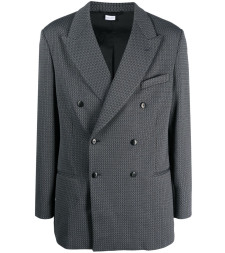[RANDOM IDENTITIES] Blazer SS23 T05JC00000