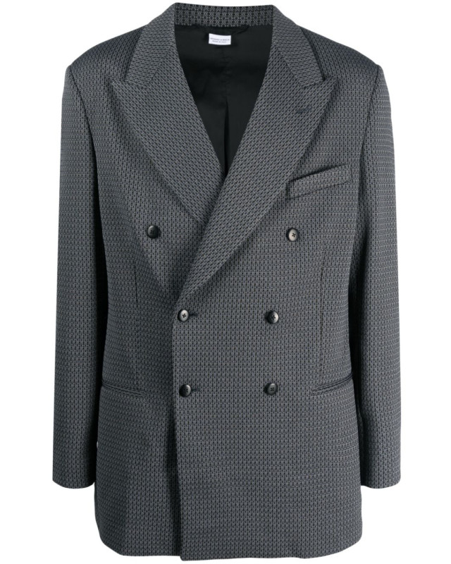 [RANDOM IDENTITIES] Blazer SS23 T05JC00000