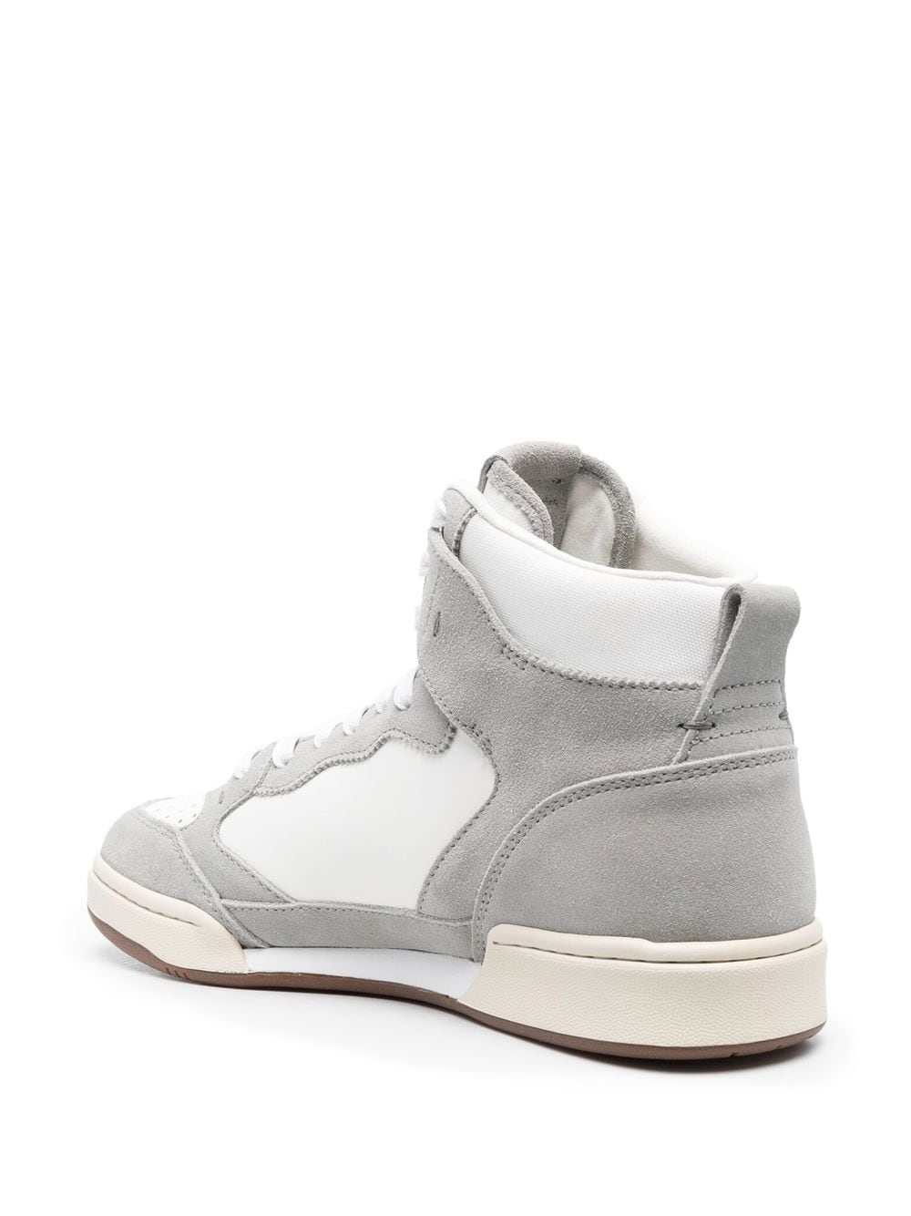 [Polo Ralph Lauren] Sneakers SS23 809892288002