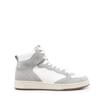 [Polo Ralph Lauren] Sneakers SS23 809892288002
