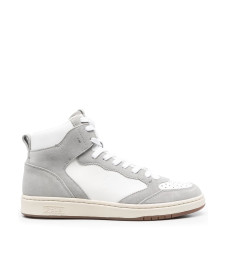 [Polo Ralph Lauren] Sneakers SS23 809892288002