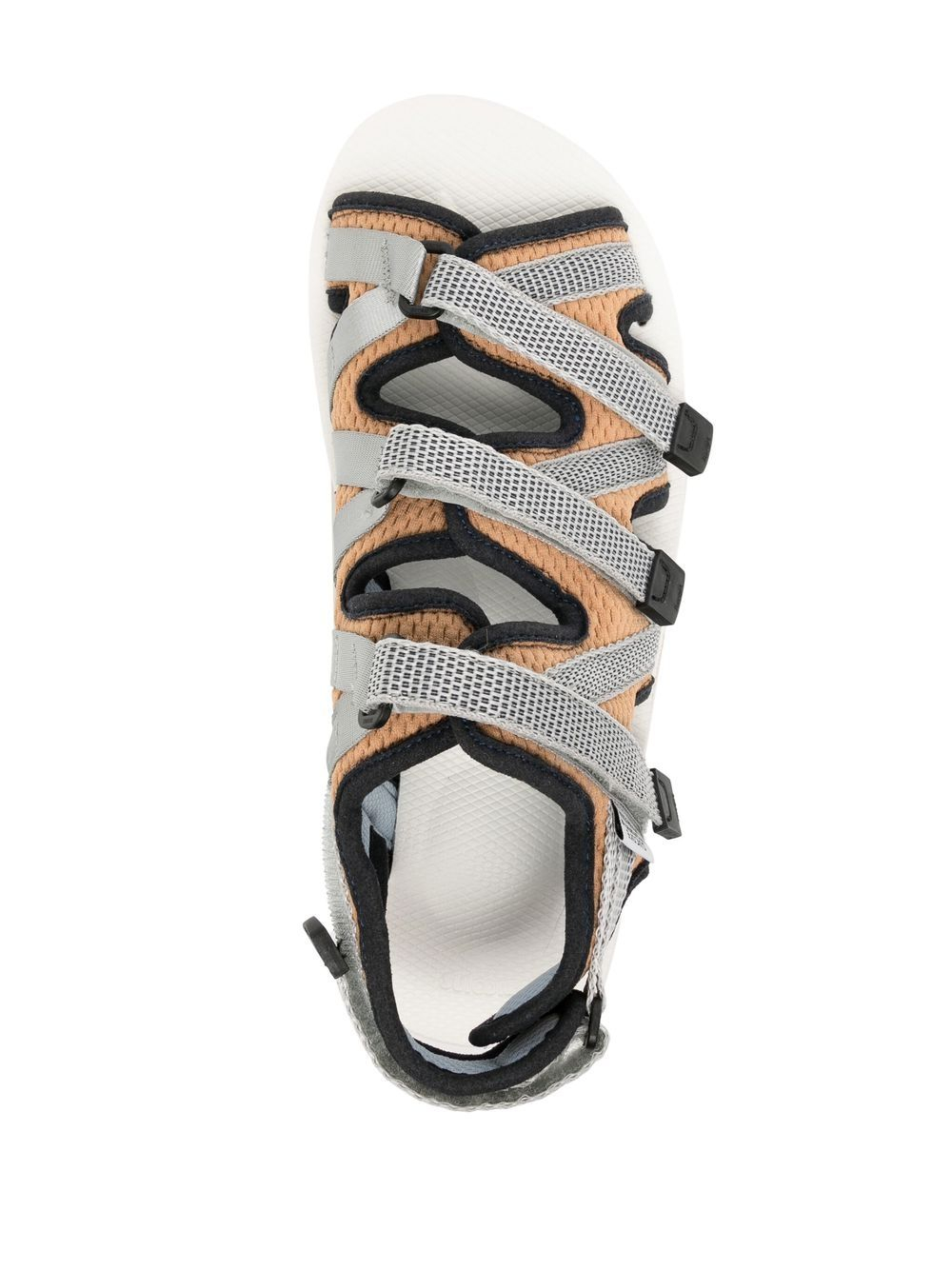 [Suicoke] Sandals SS23 OG229AB