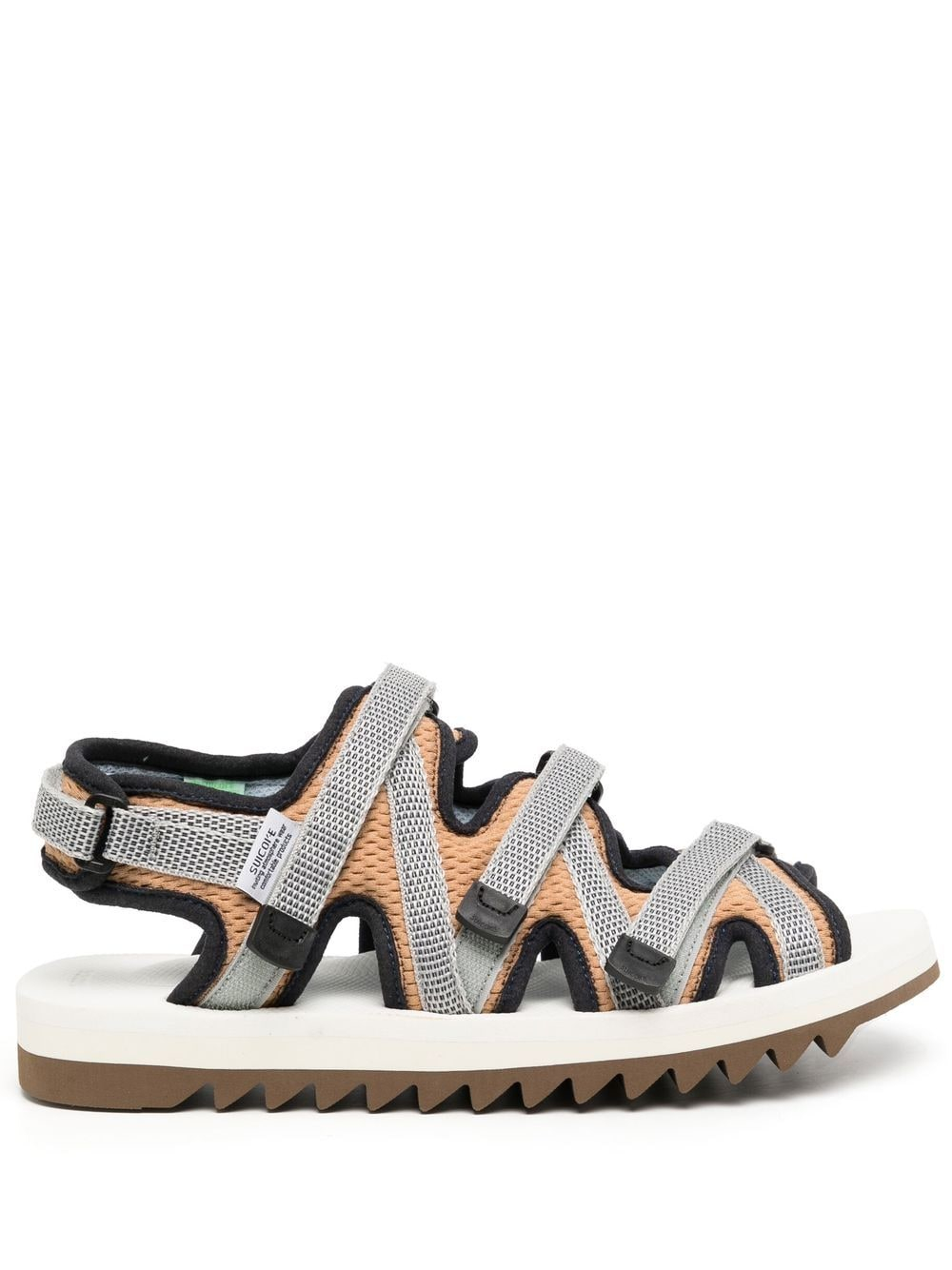 [Suicoke] Sandals SS23 OG229AB