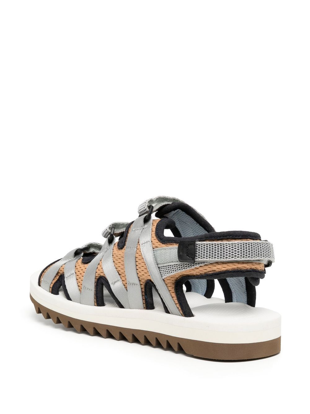 [Suicoke] Sandals SS23 OG229AB