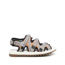 [Suicoke] Sandals SS23 OG229AB